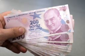 otobuslerde-bir-donem-sona-eriyor-nakit-para-gecmeyecek-Vm4gv12P.jpg
