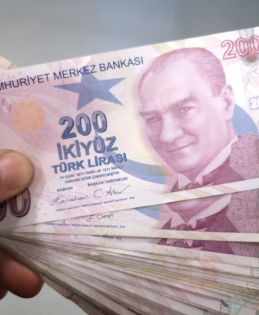 otobuslerde-bir-donem-sona-eriyor-nakit-para-gecmeyecek-Vm4gv12P.jpg