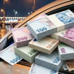piyangodan-milyonlar-kazandi-ailesinden-gizlemek-icin-bakin-ne-is-yapiyor-LviNMfRa.jpg