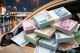 piyangodan-milyonlar-kazandi-ailesinden-gizlemek-icin-bakin-ne-is-yapiyor-LviNMfRa.jpg