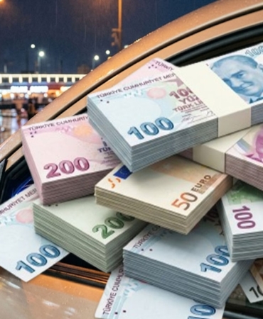 piyangodan-milyonlar-kazandi-ailesinden-gizlemek-icin-bakin-ne-is-yapiyor-LviNMfRa.jpg