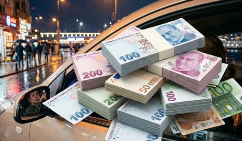 piyangodan-milyonlar-kazandi-ailesinden-gizlemek-icin-bakin-ne-is-yapiyor-LviNMfRa.jpg