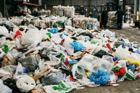 plastik-poset-kap-ve-eldiven-kitligi-basladi-cfEPjRGM.jpg
