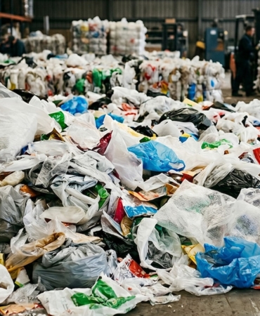 plastik-poset-kap-ve-eldiven-kitligi-basladi-cfEPjRGM.jpg