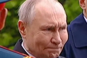putinden-ulkeleri-tedirgin-eden-akaryakit-aciklamasi-geldi-MC47ftT1.jpg
