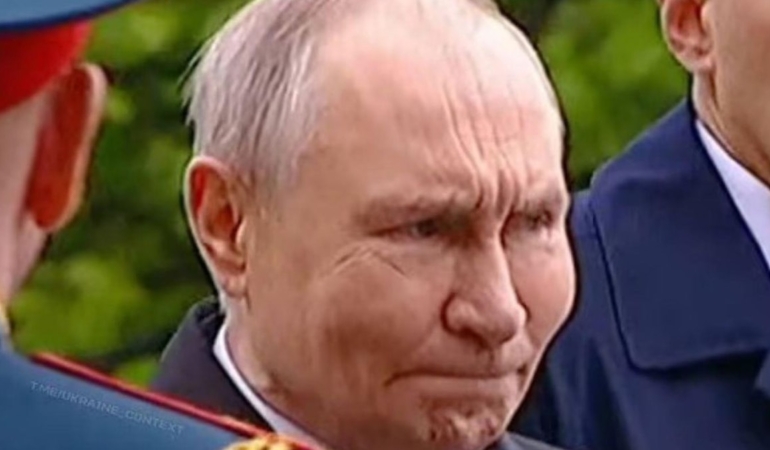 Putin’den ülkeleri tedirgin eden akaryakıt açıklaması geldi