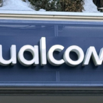 qualcommdan-yapay-zeka-atagi-modulari-satin-aliyor-l4xU9q1R.jpg