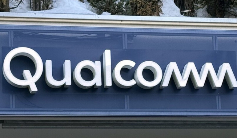 Qualcomm’dan yapay zeka atağı: Modular’ı satın alıyor