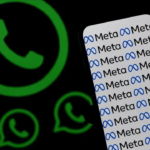 rekabet-kurumundan-metaya-sorusturma-whatsappta-yapay-zeka-istikrari-degisebilir-QUZWVnSs.jpg