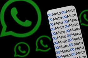 rekabet-kurumundan-metaya-sorusturma-whatsappta-yapay-zeka-istikrari-degisebilir-QUZWVnSs.jpg