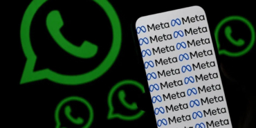 rekabet-kurumundan-metaya-sorusturma-whatsappta-yapay-zeka-istikrari-degisebilir-QUZWVnSs.jpg