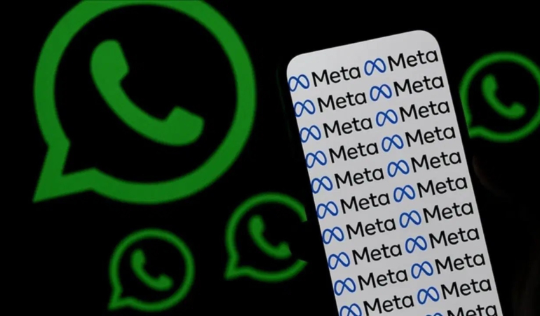 rekabet-kurumundan-metaya-sorusturma-whatsappta-yapay-zeka-istikrari-degisebilir-QUZWVnSs.jpg