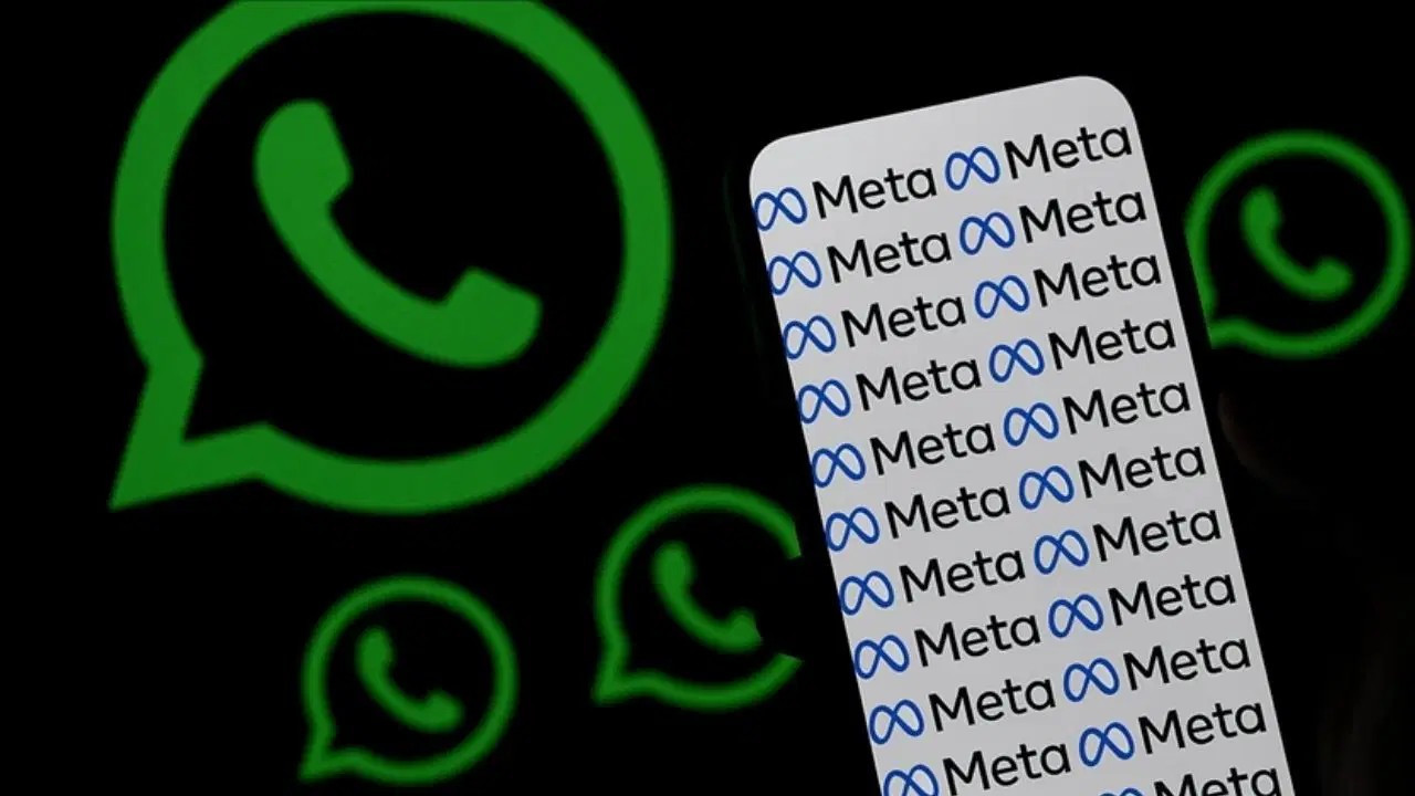 rekabet-kurumundan-metaya-sorusturma-whatsappta-yapay-zeka-istikrari-degisebilir-QUZWVnSs.jpg