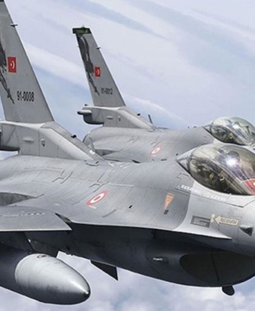 rum-basinindan-turkiyeye-suclama-turk-f-16lari-avrupali-yetkililerin-ucaklarini-taciz-etti-NJIzVIfa.jpg