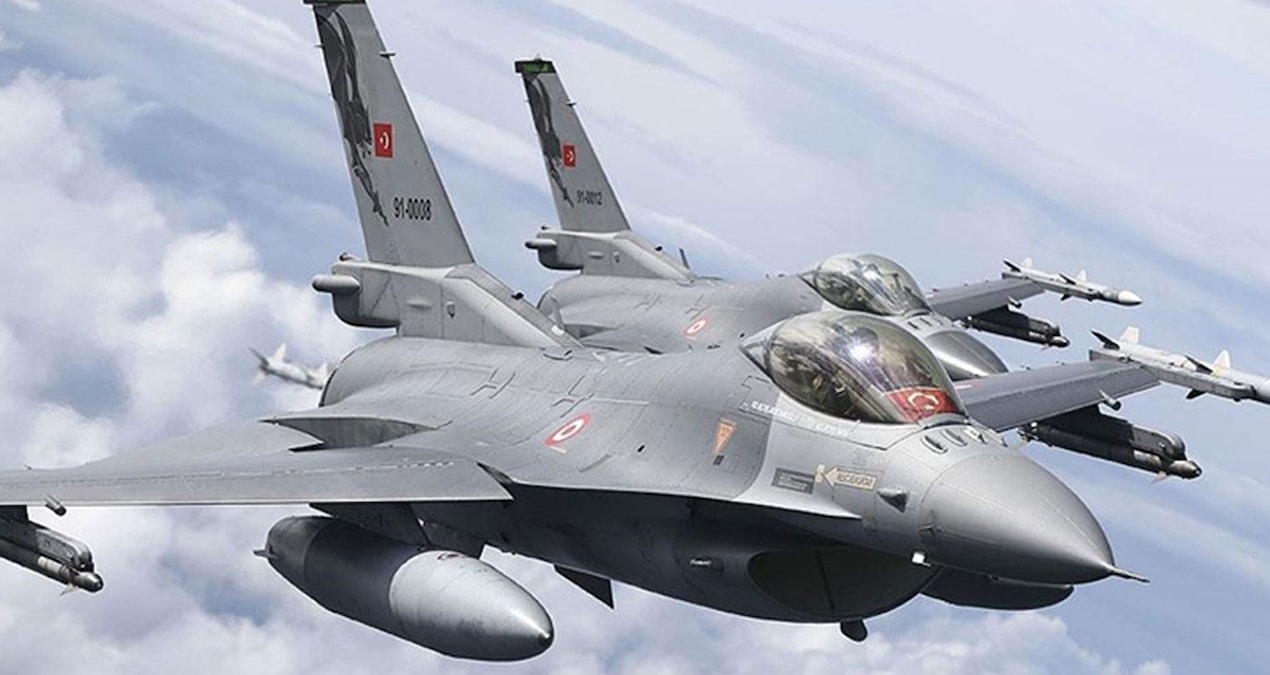 rum-basinindan-turkiyeye-suclama-turk-f-16lari-avrupali-yetkililerin-ucaklarini-taciz-etti-NJIzVIfa.jpg