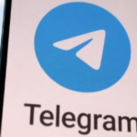 rusyadan-twitch-telegram-ve-pintereste-105-milyon-ruble-ceza-AN1NXOjZ.jpg
