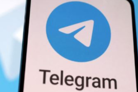 rusyadan-twitch-telegram-ve-pintereste-105-milyon-ruble-ceza-AN1NXOjZ.jpg