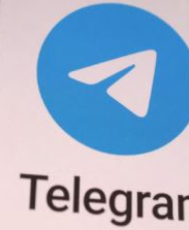 rusyadan-twitch-telegram-ve-pintereste-105-milyon-ruble-ceza-AN1NXOjZ.jpg