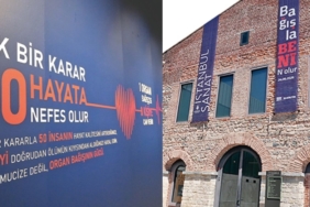 sanatcilardan-hayati-cagri-O3U1wysi.jpg