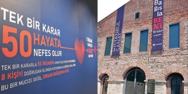 sanatcilardan-hayati-cagri-O3U1wysi.jpg