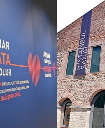 sanatcilardan-hayati-cagri-O3U1wysi.jpg