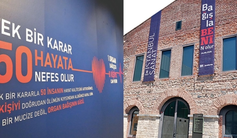 sanatcilardan-hayati-cagri-O3U1wysi.jpg
