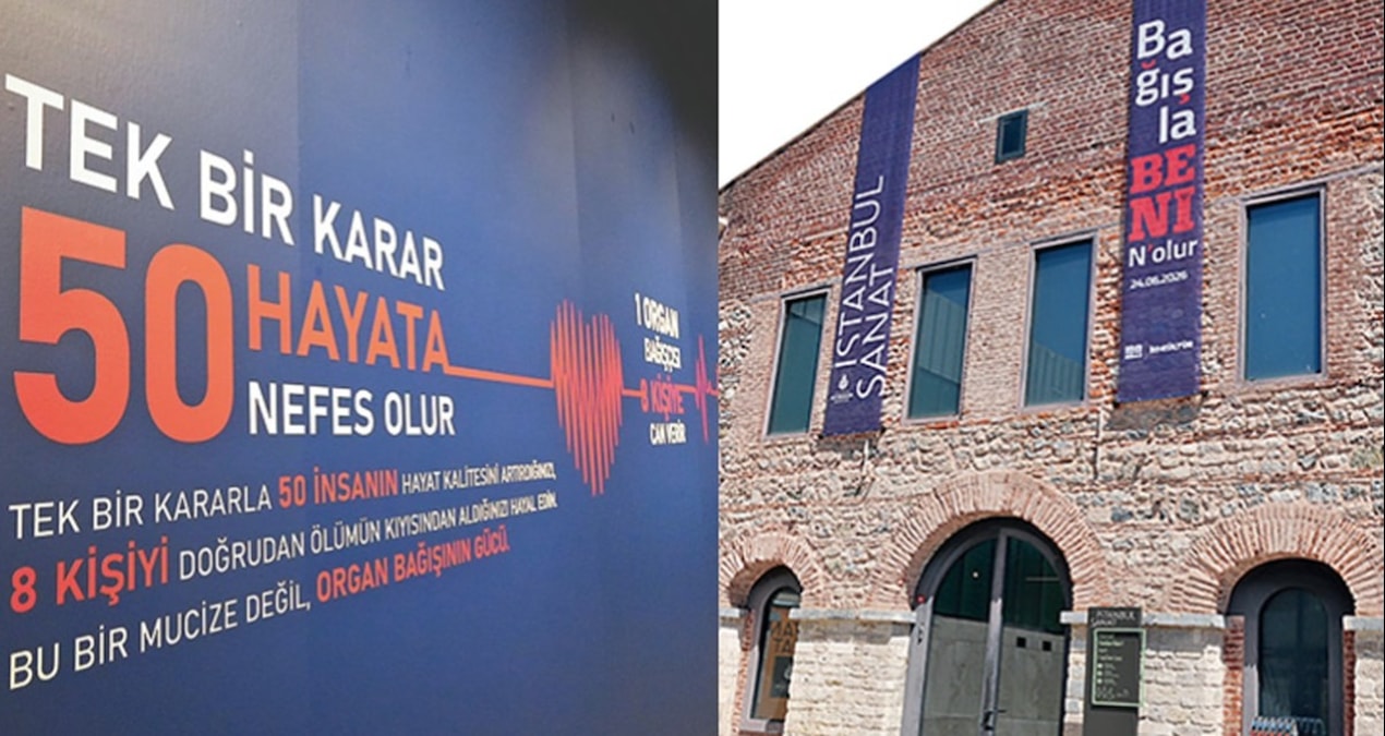 sanatcilardan-hayati-cagri-O3U1wysi.jpg