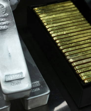 savasin-100-gununde-pahali-metallerde-son-durum-FSlhle4V.jpg