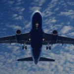 savasin-faturasi-agir-oldu-wizz-air-50-milyon-euro-kaybetti-nrfQfTVI.jpg