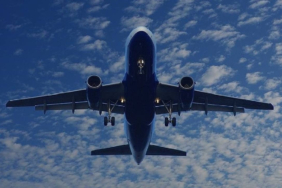 savasin-faturasi-agir-oldu-wizz-air-50-milyon-euro-kaybetti-nrfQfTVI.jpg