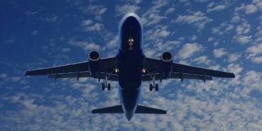 savasin-faturasi-agir-oldu-wizz-air-50-milyon-euro-kaybetti-nrfQfTVI.jpg