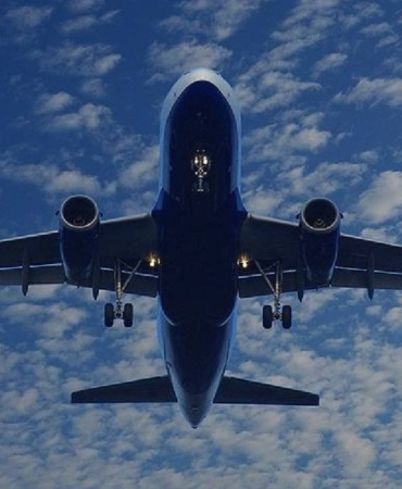 savasin-faturasi-agir-oldu-wizz-air-50-milyon-euro-kaybetti-nrfQfTVI.jpg