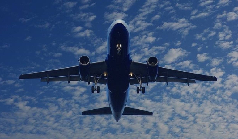 savasin-faturasi-agir-oldu-wizz-air-50-milyon-euro-kaybetti-nrfQfTVI.jpg