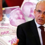secmenin-gonlunu-almak-isteyen-akplilerin-zam-istegine-simsek-kapilari-kapatti-Vw2Egtpu.jpg