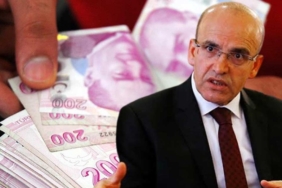secmenin-gonlunu-almak-isteyen-akplilerin-zam-istegine-simsek-kapilari-kapatti-Vw2Egtpu.jpg