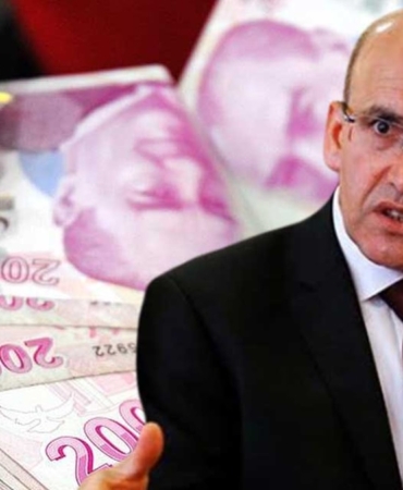 secmenin-gonlunu-almak-isteyen-akplilerin-zam-istegine-simsek-kapilari-kapatti-Vw2Egtpu.jpg