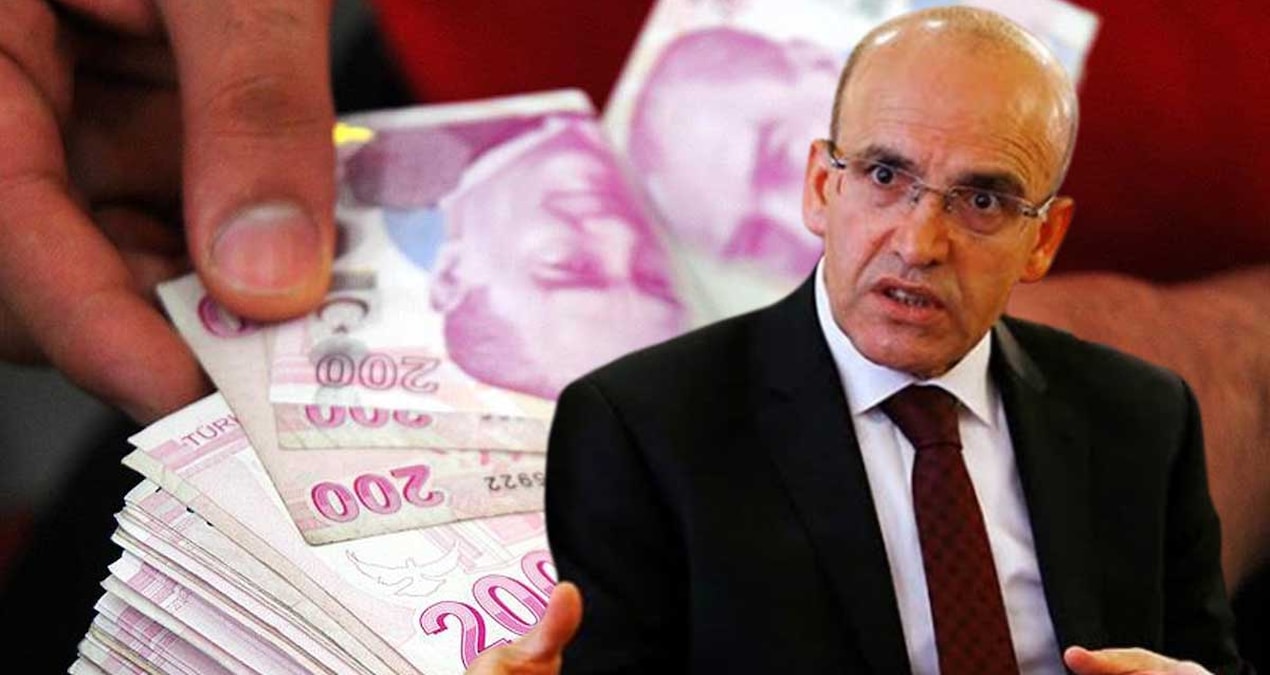 secmenin-gonlunu-almak-isteyen-akplilerin-zam-istegine-simsek-kapilari-kapatti-Vw2Egtpu.jpg