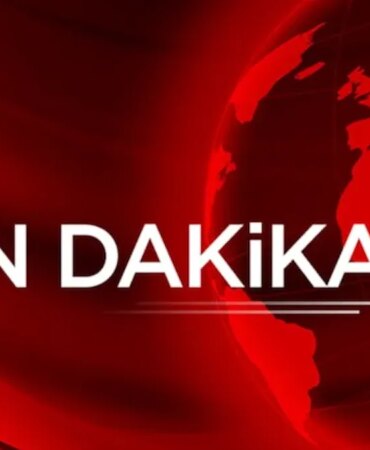 son-dakika-merkez-bankasi-yilin-dorduncu-faiz-kararini-acikladi-g4S4LNUu.jpg