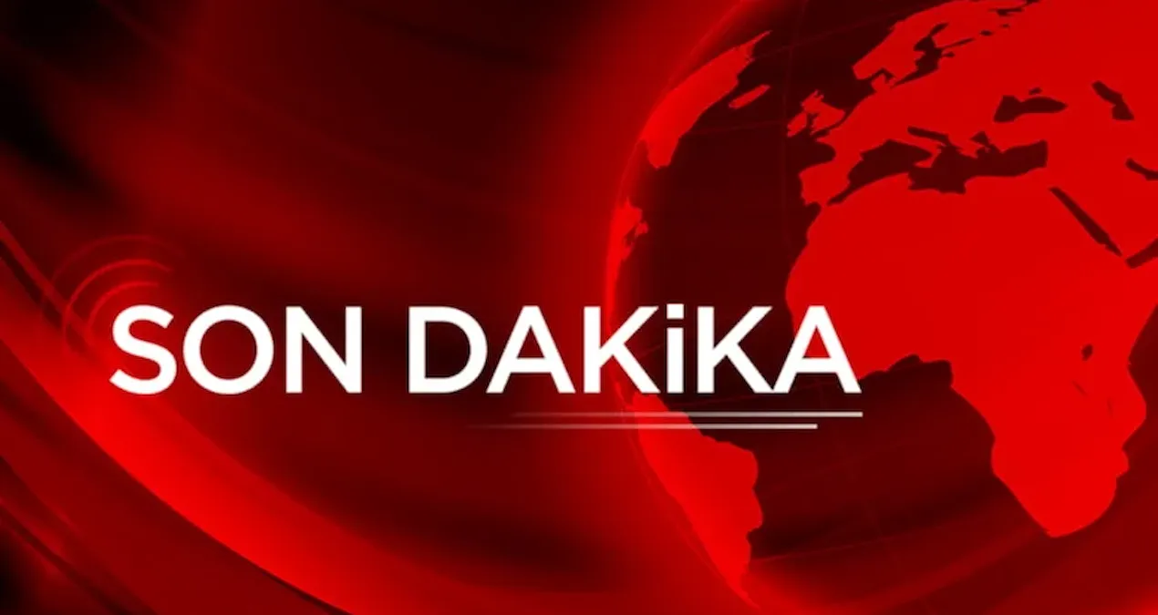 son-dakika-merkez-bankasi-yilin-dorduncu-faiz-kararini-acikladi-g4S4LNUu.jpg