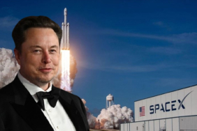 spacex-halka-arz-ne-vakit-spacex-pay-senetleri-nasil-satin-alinir-turkiyeden-spacex-payi-XSNDuONV.jpg
