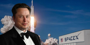 spacex-halka-arz-ne-vakit-spacex-pay-senetleri-nasil-satin-alinir-turkiyeden-spacex-payi-XSNDuONV.jpg