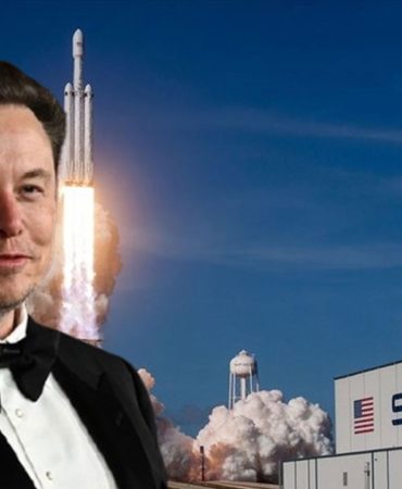 spacex-halka-arz-ne-vakit-spacex-pay-senetleri-nasil-satin-alinir-turkiyeden-spacex-payi-XSNDuONV.jpg