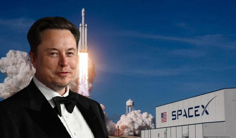 spacex-halka-arz-ne-vakit-spacex-pay-senetleri-nasil-satin-alinir-turkiyeden-spacex-payi-XSNDuONV.jpg
