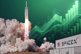 spacexten-25-milyar-dolarlik-dev-borclanma-hamlesi-KfvBFaGr.jpg