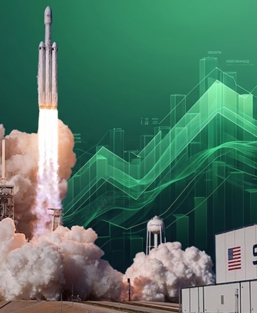 spacexten-25-milyar-dolarlik-dev-borclanma-hamlesi-KfvBFaGr.jpg