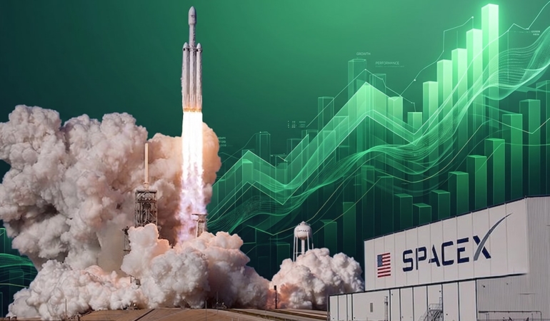 spacexten-25-milyar-dolarlik-dev-borclanma-hamlesi-KfvBFaGr.jpg