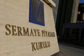 spk-euren-paylarindaki-surecleri-nedeniyle-iki-sahsa-ceza-verdi-YK9ucXjx.jpg