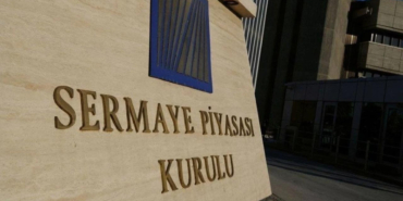 spk-euren-paylarindaki-surecleri-nedeniyle-iki-sahsa-ceza-verdi-YK9ucXjx.jpg