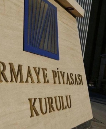 spk-euren-paylarindaki-surecleri-nedeniyle-iki-sahsa-ceza-verdi-YK9ucXjx.jpg
