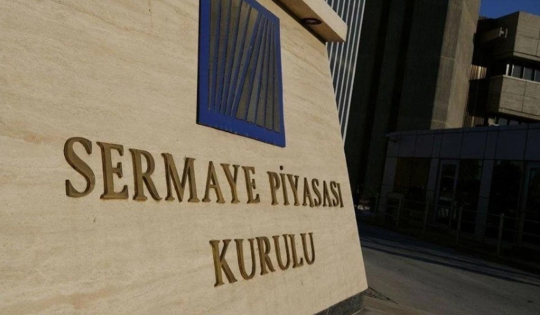 spk-euren-paylarindaki-surecleri-nedeniyle-iki-sahsa-ceza-verdi-YK9ucXjx.jpg